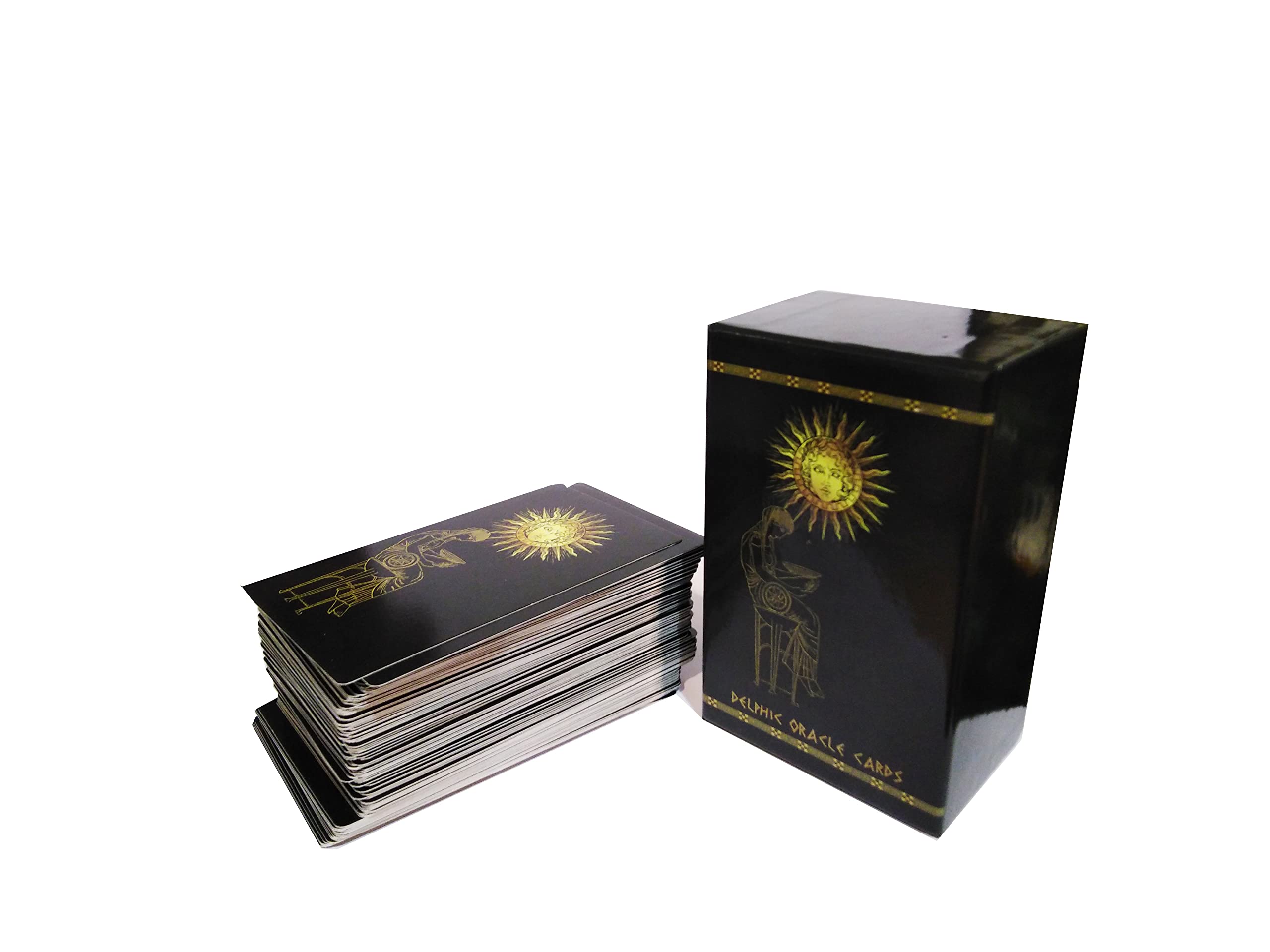 Oracle De Delphes/ル ヤウアンク/ポスター Oracle De Delphes/ル ヤウアンク/ポスター Oracle De Delphes